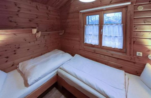 Ferienhaus Neckar 71 - Foto 15