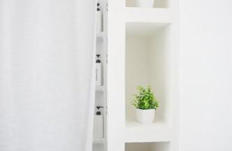 Cozy Near Boston with Outdoor Space - Foto 34