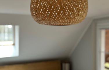 Domek nad Wkrą - Foto 14