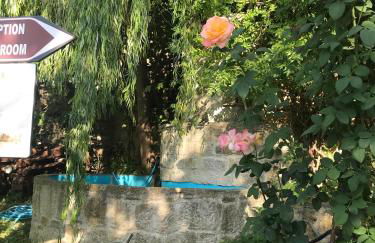 Agri Grotta dell'Eremita - Photo 31