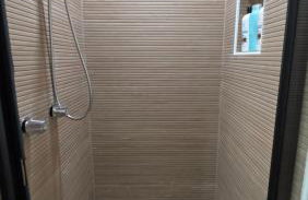 Renovated Three Bedroom Near Cedars Sinai and Beverly Hills With Parking - Foto 28