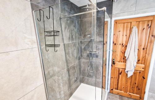 Sea View Lodge - Photo 16