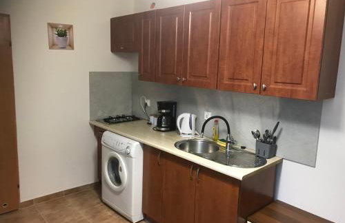 Kris Apartment - Photo 12