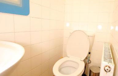 Entire apartment in London Notting Hill Portobello - Photo 29