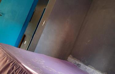 Cantinho do sossego - Photo 11