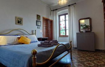 Le Grazie by The Sea, Beachfront with elevator - Foto 7