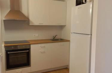 Cal Vallverdú 2I - Photo 15