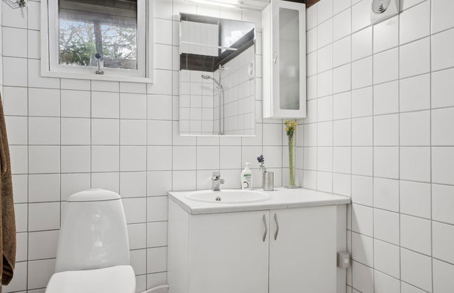 "Velika" - 1.2km from the sea - Foto 16