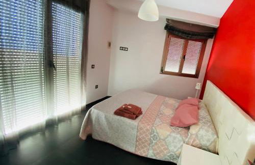 ATICO con 30m2 de terraza y vistas al mar - Foto 8