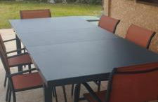 Domaine Les Tamaris - Portes du Soleil - Villa 3 chambres avec Jardin - Climatisation - Accès Animations et Piscines inclus ! - Foto 32