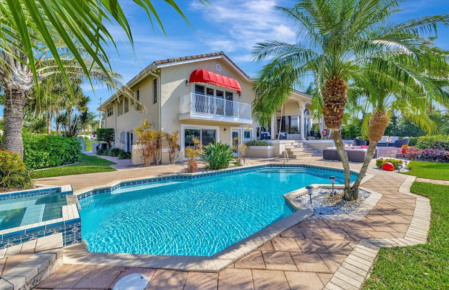 SERENITY VILLA - Foto 51