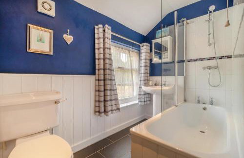 3 Bed in Westleton Saxmundham oc-est - Foto 17