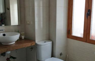 LA TRASTIENDA de felipe - Foto 14