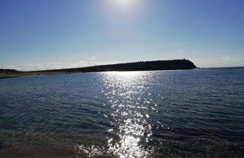 Appartamento Joanna - Foto 14