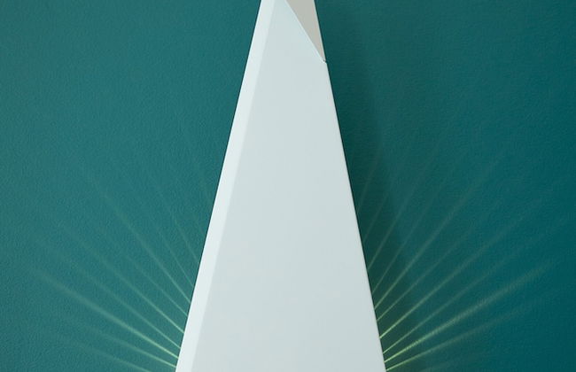 Château L'escale - Photo 58