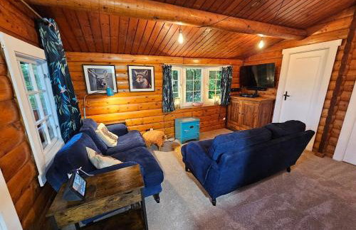 Bryn Cnocell - Foto 6