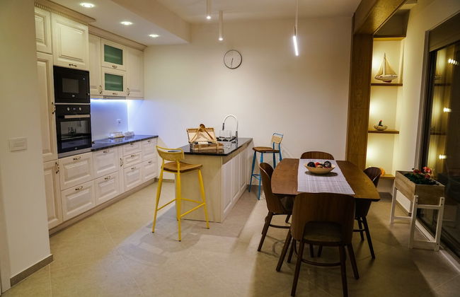 Apartments Bazar - Foto 33