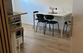 Adel Kaldekirche - Foto 8