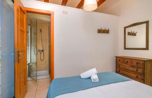 Cal Metge de Gualba - Foto 15