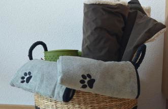 Chalet Groissenbach - Foto 23