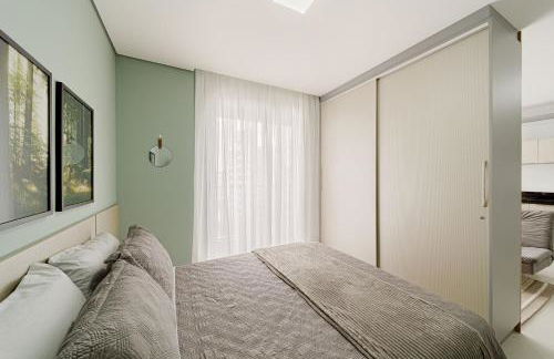 Studio H Residencial Flipchave STH000 - Foto 74