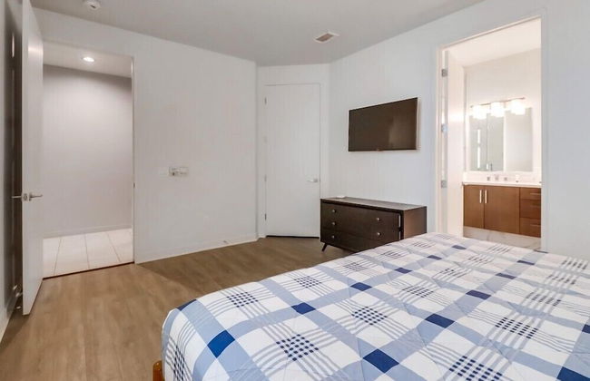 Ocean Park 08 - Foto 10