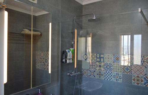 Vista Xalo - Foto 10