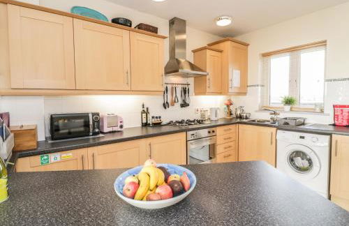 12 West End Point - Photo 7