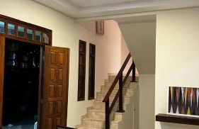 Casa Farol para temporada - Foto 29