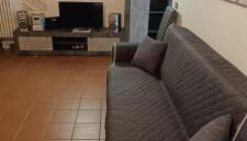 Appartamento Lucia - Foto 5