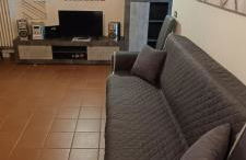 Appartamento Lucia - Foto 5