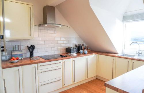 Nyth Y Fran - Foto 8