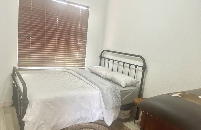 Roodepoort Smart Home 1 - Photo 14