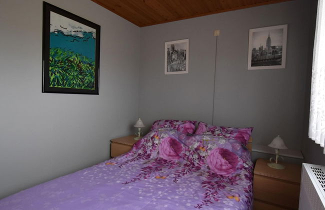 Elegant & Peaceful Holiday Retreat in Peer - Foto 3