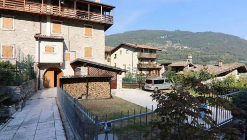 Der Norden des Gardasees - Foto 4