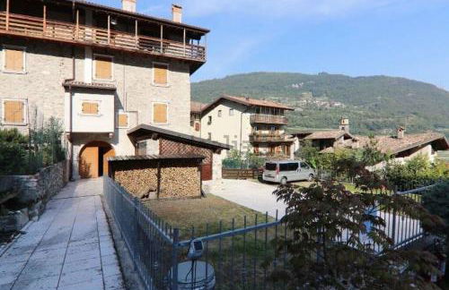 Der Norden des Gardasees - Foto 4