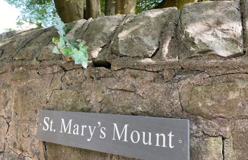 The Stables, Ulverston - Foto 24