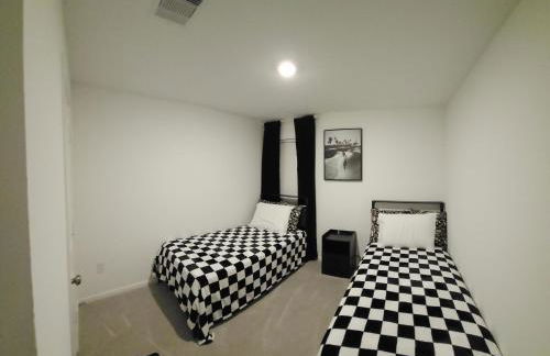 Luxury Timeless After Big Rivers - Foto 7