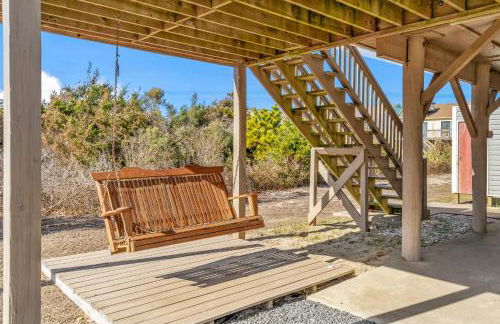 HB81 Edify Beach House - Foto 21