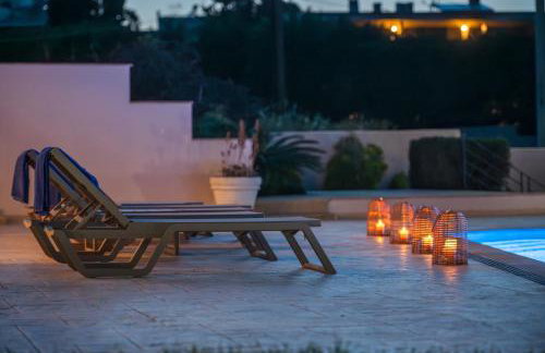 Villa Natura - Foto 19