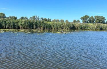 Baltic Riviera - Foto 16