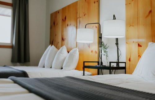 North Coast Place - Foto 12