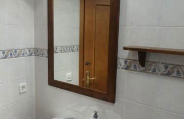 Casa Altemir - Photo 64