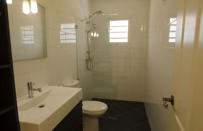 Hillside Resort - Photo 20