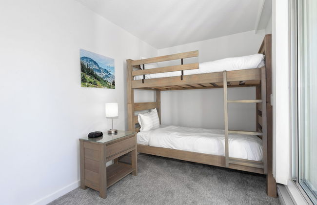 The Woodrun by Whiski Jack - Photo 54