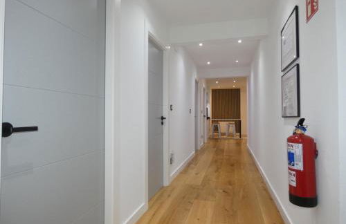 GRAN BILBAO I - Foto 38