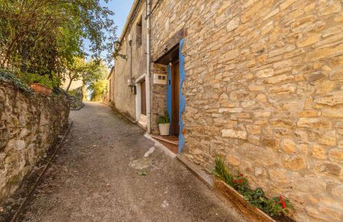 Casa Pirinea - Foto 17