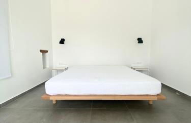 Lefko Apartments - Foto 9