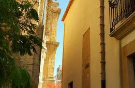 Borgo Saraceno - Foto 9