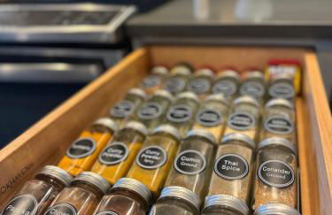 Relaxing Catskill Escape- Mountain Views - Hot Tub - Fire Pit - Heated Pool - Foto 22